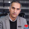 دکتر حامد اکبری