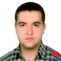 ایمان کوچری تخصص بیماریهای قلب و عروق آستارا