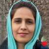سمیه شیخی تخصص بیماریهای کودکان صحنه