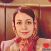 دکتر فاطمه تقی زاده