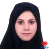 دکتر هدی بلخانیان