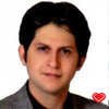 دکتر مهدی شفیعی
