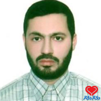دکتر عبدالمحمد کردنژاد