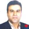 شهرام نصیری فلوشیپ بیماری‌های مغز و اعصاب کودکان (نورولوژی کودکان) اهواز
