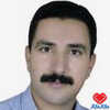 دکتر سیدنصرت آزادی