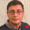محمدحسین نیکو تخصص بیماریهای قلب و عروق شیراز