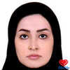 دکتر ماندانا علمداری
