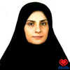 دکتر ماه منیر نحوی زاده