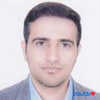 دکتر سید علی موسوی