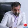 حسین فاکرخراسانی فوق تخصص روانپزشکی کودک و نوجوان قم