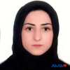 دکتر فاطمه شریفیان