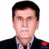 محمدعلی گلی دکترای حرفه‌ای پزشکی زواره