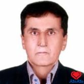 دکتر محمدعلی گلی