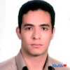 دکتر مسعود خوشنودی