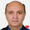 دکتر پیمان حجتی نجف آبادی