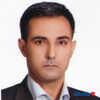 دکتر فرج پناهی