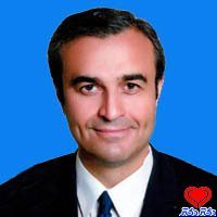 دکتر آرش جنابیان