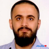 دکتر محمد صالحی