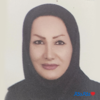 دکتر زهرا شیردل