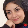 دکتر مهناز رستم زاده