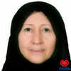 دکتر شهلا وزیری
