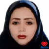 دکتر سمیرا احمدی