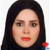 دکتر بهاره شاه پروری