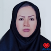 دکتر تکتم روشناسان