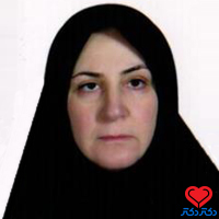 دکتر نیره قمیان