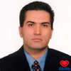 محمدرضا میرعبدالحق فلوشیپ اقدامات مداخلهای قلب و عروق (اینترونشنال کاردیولوژی) بزرگسالان تهران