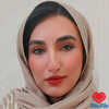 دکتر فروغ اسدی