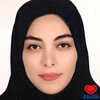 دکتر سحر امینی