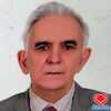 دکتر هوشنگ اعظم قوامی