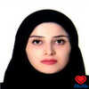 دکتر شکوفه پورشریعت