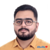 دکتر محمد امین افضل زاده