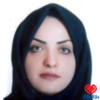 دکتر مریم منصورفر