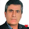 دکتر احمد صایبیان