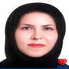 دکتر زهرا سوندرومی
