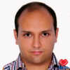 دکتر علی پورخاندانی