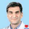دکتر محمد ریاضی