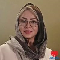 دکتر زینب مهدی