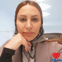 دکتر مریم شامخی