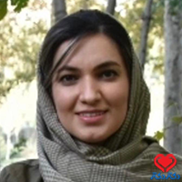 دکتر حلما محسنی