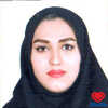 دکتر فاطمه عبدالمجیدی