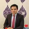 مجید ایرانی تخصص گوش، گلو، بینی و جراحی سر و گردن تهران