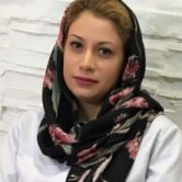 دکتر آرزو سبطی