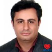 دکتر علی لسانی