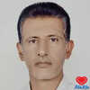 جواد محمد پور دکترای حرفهای پزشکی شیراز