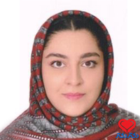 دکتر فاطمه میرزاجانی