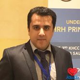 دکتر مسعود میرکاظمی